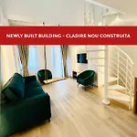 House4You - Blanari