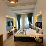 House4You - Blanari