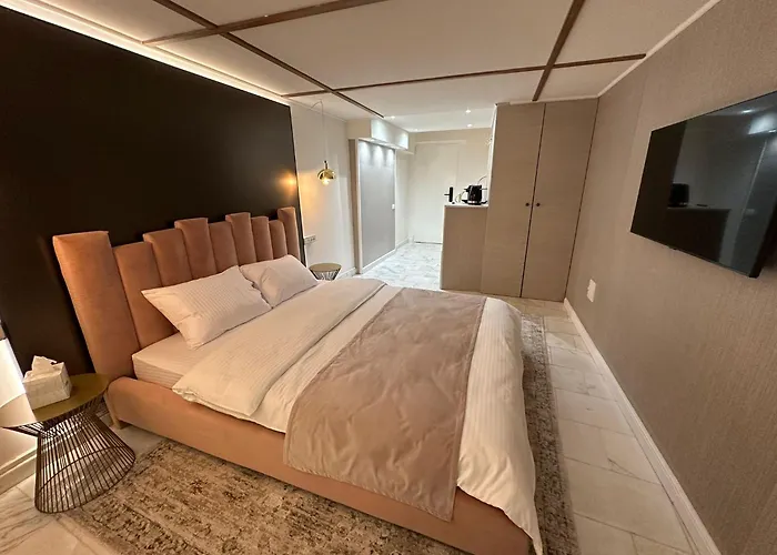 House4You - Blanari