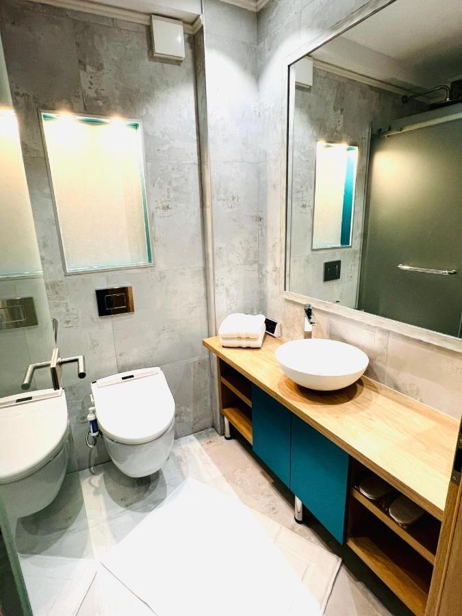 Hotel House4you - Blanari 5*