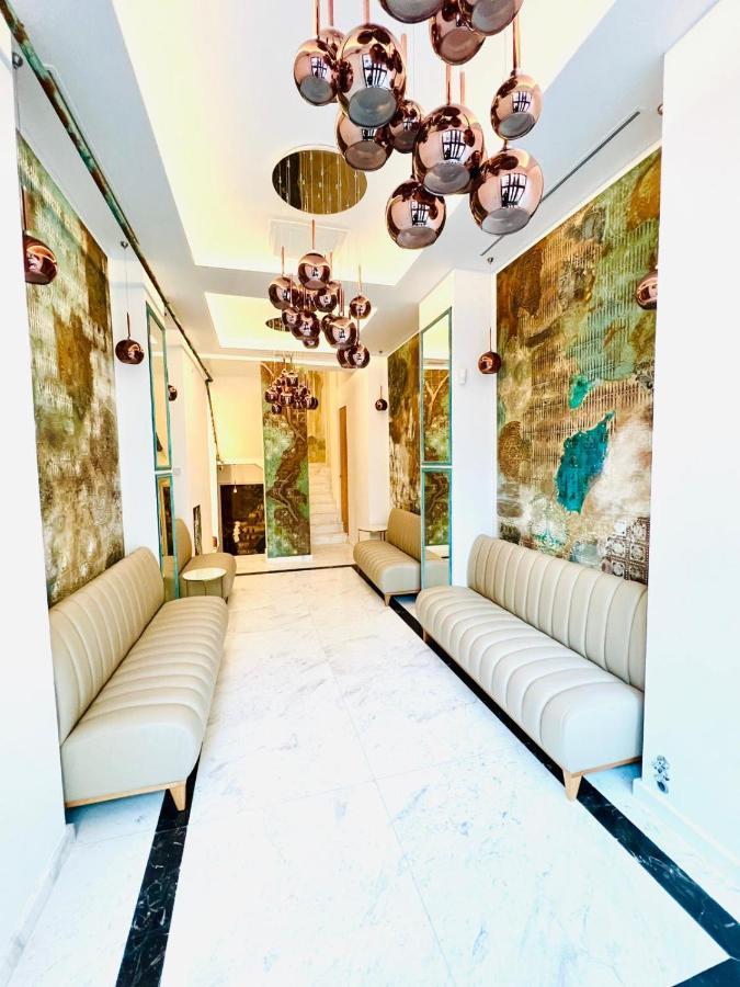 House4you - Blanari Bucureşti