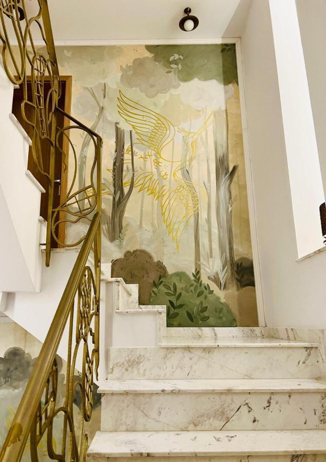 Hotel House4you - Blanari Bucureşti