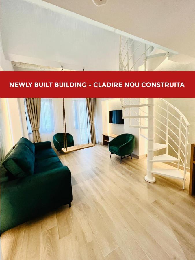 Hotel House4you - Blanari 5*