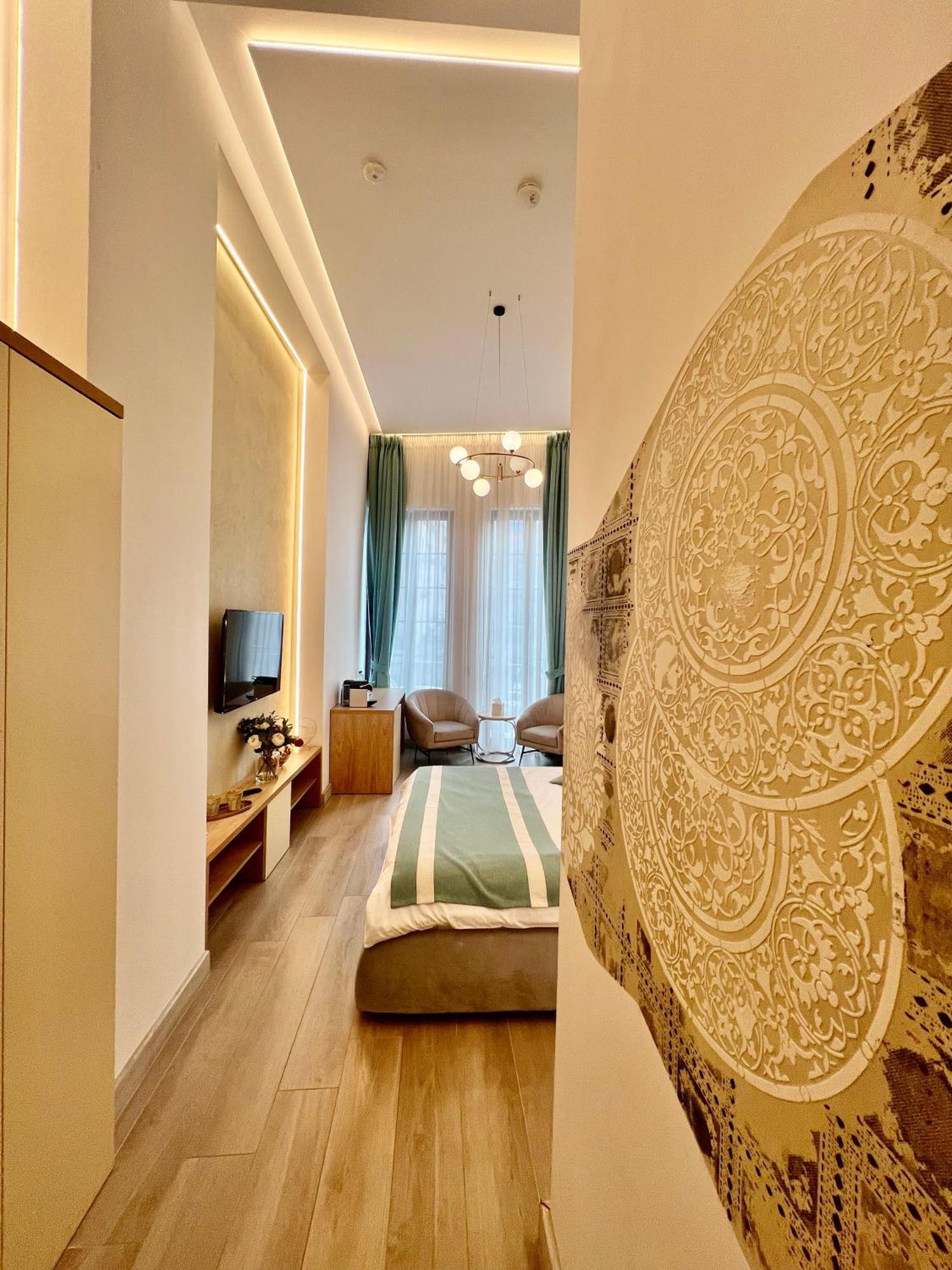 House4you - Blanari 5*