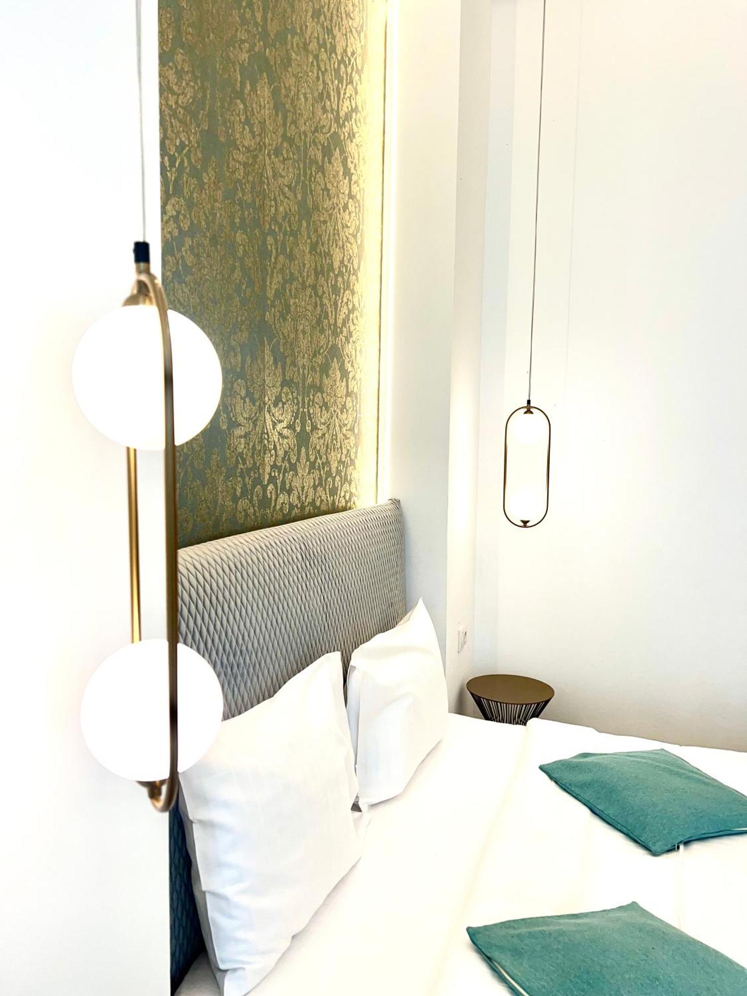 House4you - Blanari Hotel Bucureşti