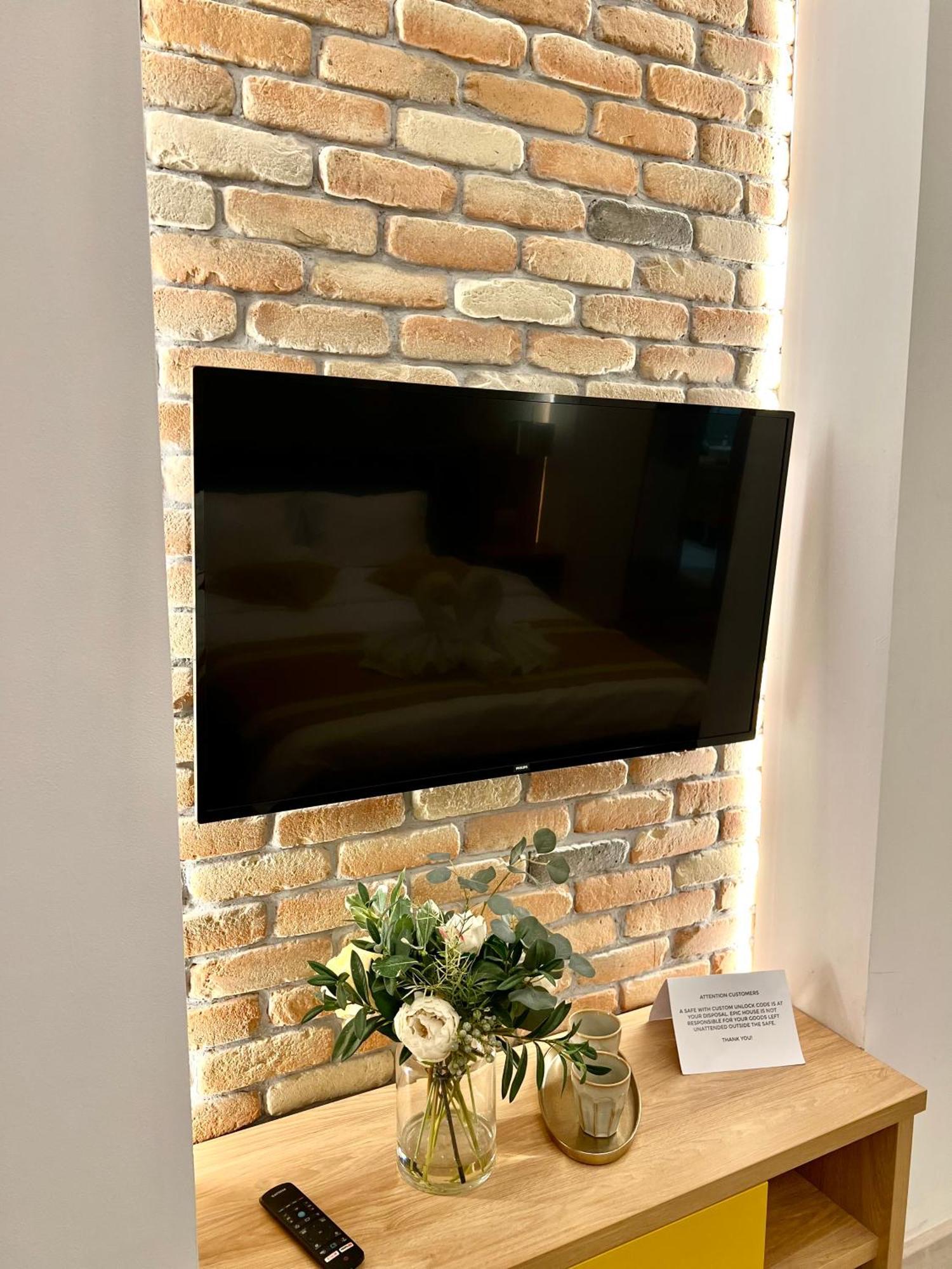 House4you - Blanari Bucureşti
