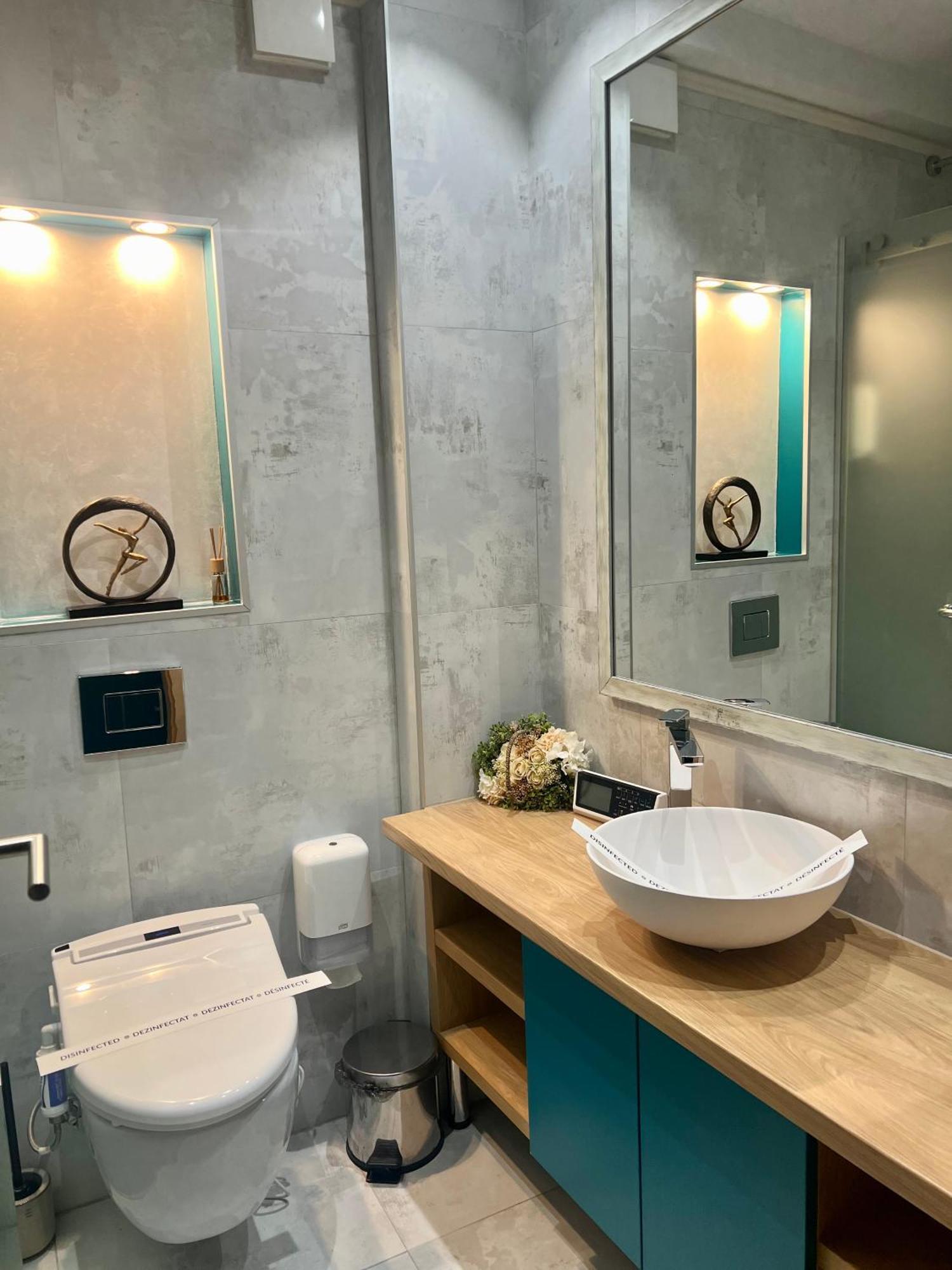 House4you - Blanari 5*
