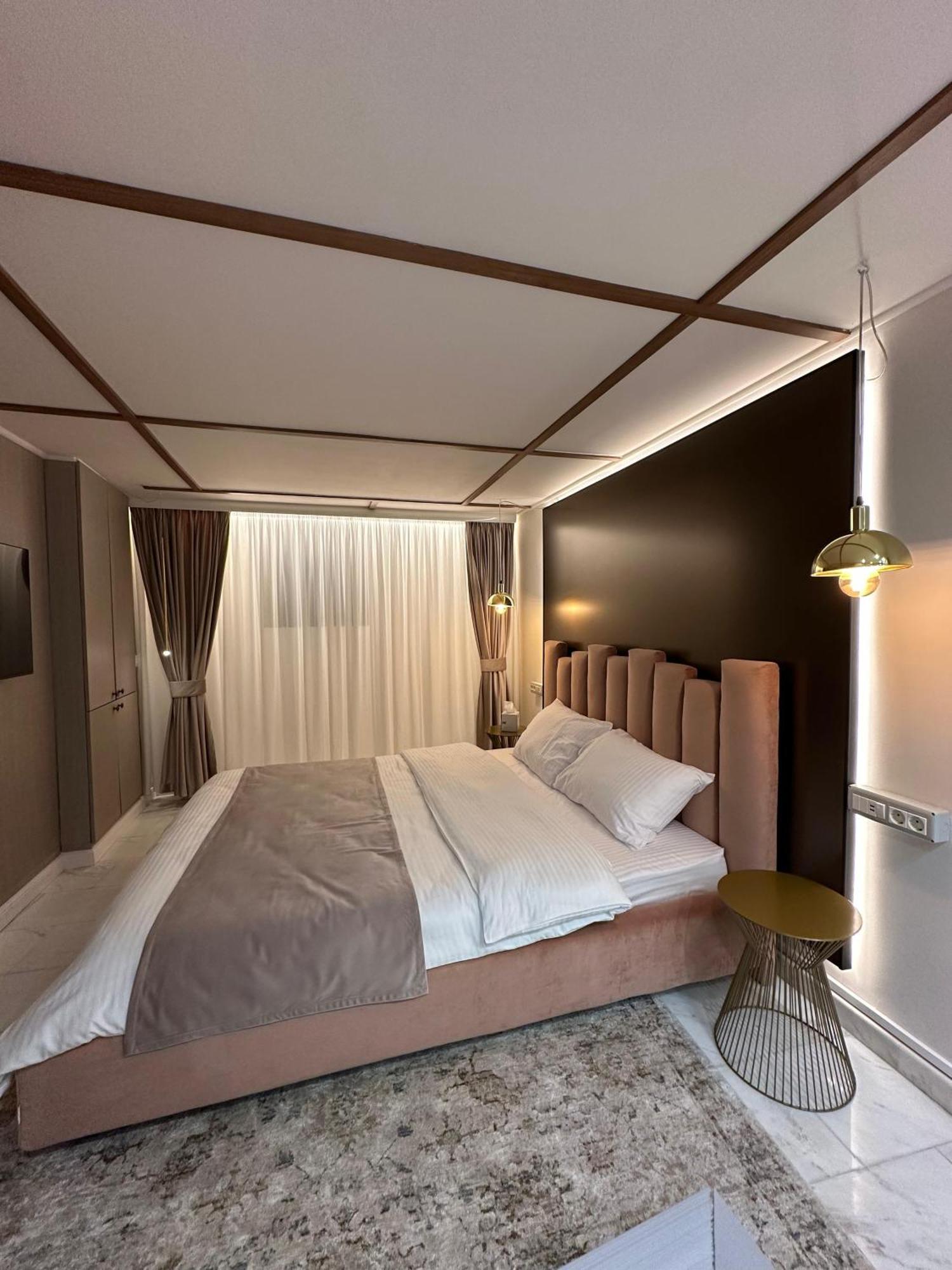 House4you - Blanari 5*