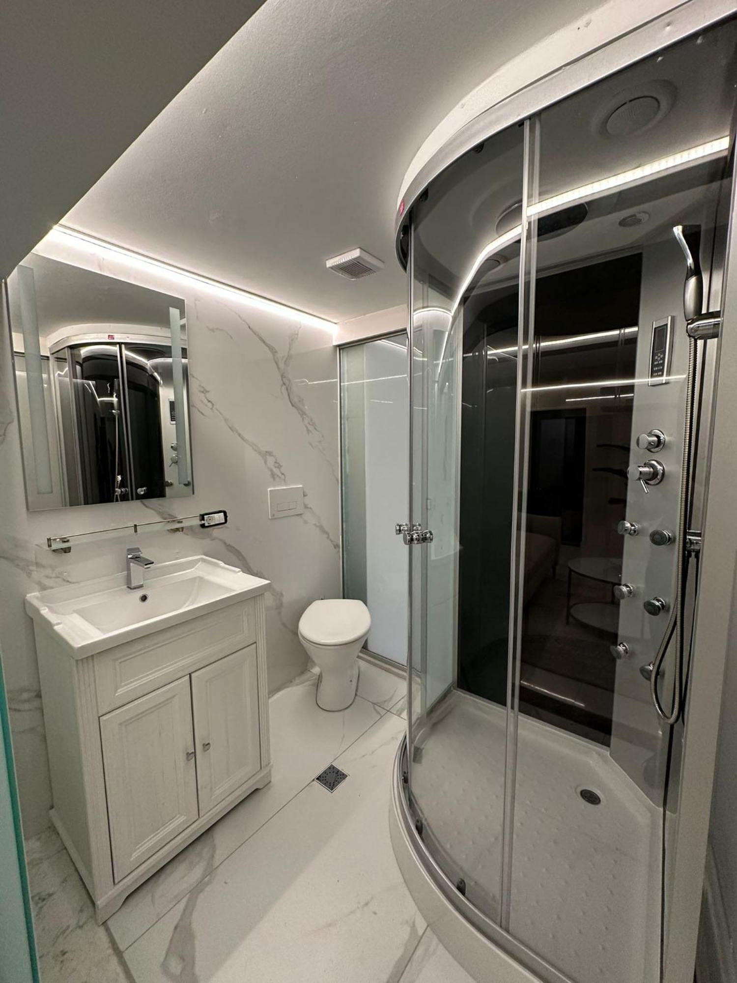 House4you - Blanari