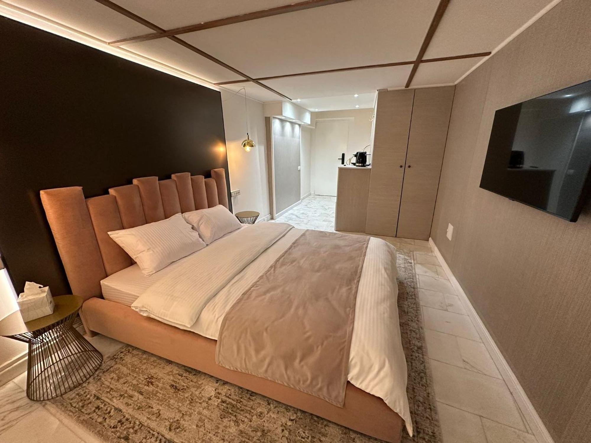 House4you - Blanari Hotel