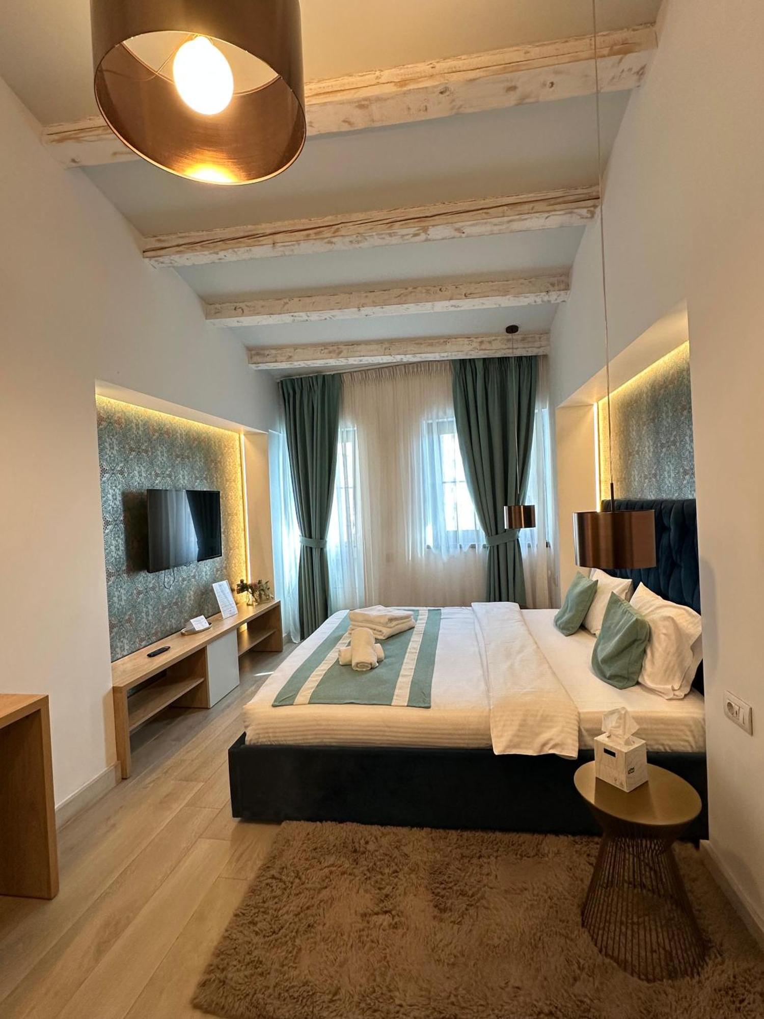 House4you - Blanari Bucureşti